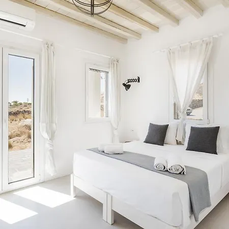 Villa Ocean View *