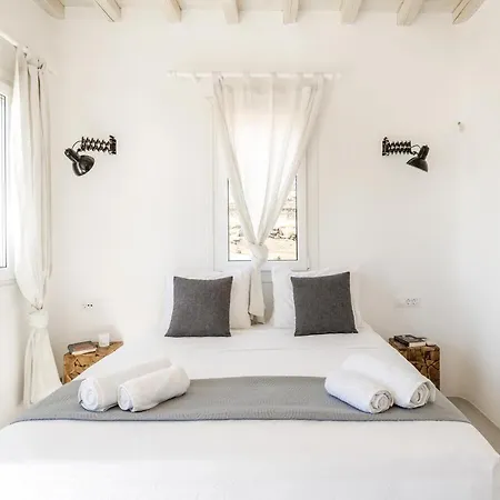 Villa Ocean View *